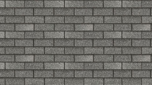 Фасадная плитка Docke Premium, Brick, Халва купить в Братске