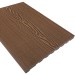 Ступень EasyDecking Wood-Х 348х22 Коричневый 3D купить в Братске