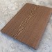 Ступень EasyDecking Wood-Х 348х22 Коричневый 3D купить в Братске