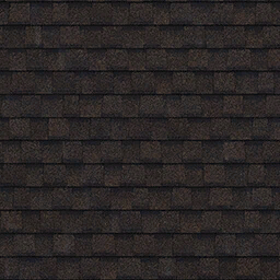 Многослойная черепица Shinglas, коллекция Блюз, Чикаго купить в Братске