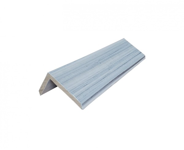 Уголок декоративный Практик Прованс (Под заказ) купить в Братске