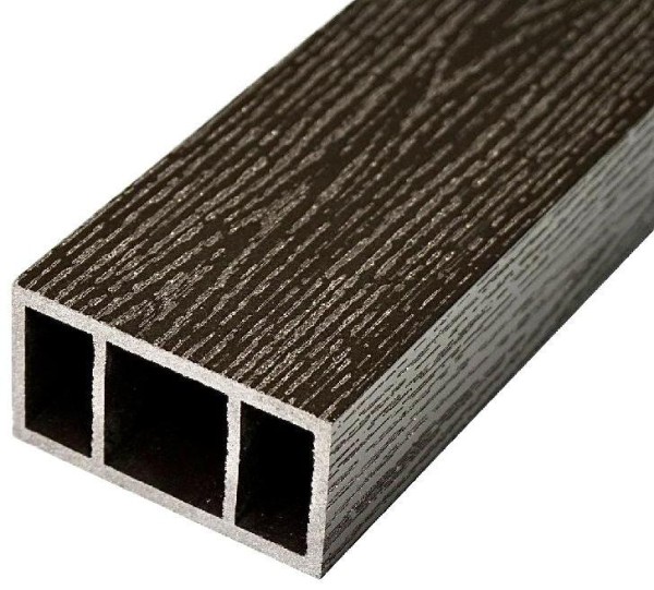 Брус FAYNAG WOOD венге купить в Братске