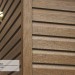 Сайдинг Ю-Пласт TIMBERBLOCK Пихта (Тимберблок) Камчатская купить в Братске