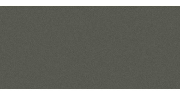 Сайдинг CEDRAL smooth (гладкий) С53 купить в Братске