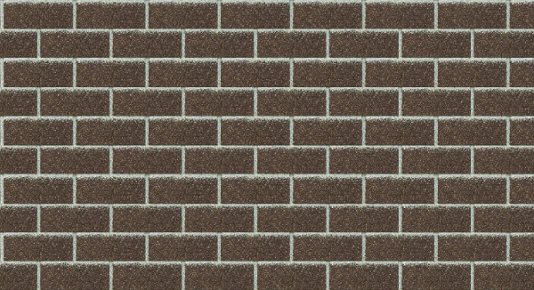 Фасадная плитка Docke Premium, Brick, Коричневый купить в Братске