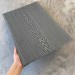 Ступень EasyDecking Wood-Х 348х22 Серый 3D купить в Братске