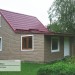 Сайдинг Ю-Пласт TIMBERBLOCK Пихта (Тимберблок) Cахалинская купить в Братске