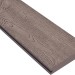 Террасная доска ДПК Outdoor 3D полнотелая NEVADA/CALIFORNIA BROWN коричневая микс купить в Братске