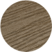 Забор из ДПК WOODVEX Кофе купить в Братске