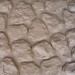 Фасадная панель Аэлит Камень мелкий Бежевый купить в Братске