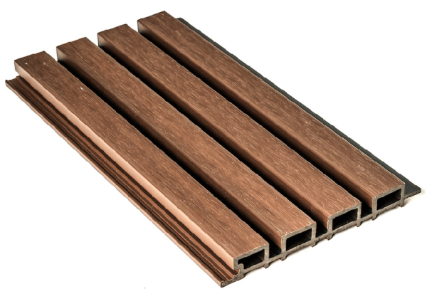 Стеновая панель CM Decking CM Wall DUAL, MACADAMIA (Макадамия)  купить в Братске