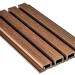 Стеновая панель CM Decking CM Wall DUAL, MACADAMIA (Макадамия)  купить в Братске