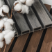 Стеновая панель CM Decking CM Wall DUAL, MACADAMIA (Макадамия)  купить в Братске