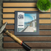 Стеновая панель CM Decking CM Wall DUAL, MACADAMIA (Макадамия)  купить в Братске