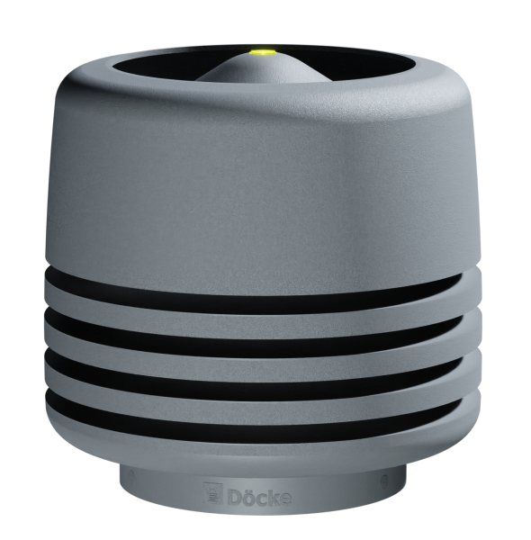 Колпак ИЗЛ-125\700 Серый купить в Братске