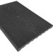Ступень EasyDecking Wood-Х 348х22 Черное дерево 3D купить в Братске