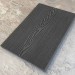 Ступень EasyDecking Wood-Х 348х22 Черное дерево 3D купить в Братске