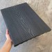 Ступень EasyDecking Wood-Х 348х22 Черное дерево 3D купить в Братске