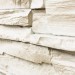 Фасадная панель Royal Stone, Камень Скалистый, Торонто купить в Братске