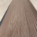 Доска  для грядок из ДПК NauticPrime 3D Венге, 225х30х2950 купить в Братске