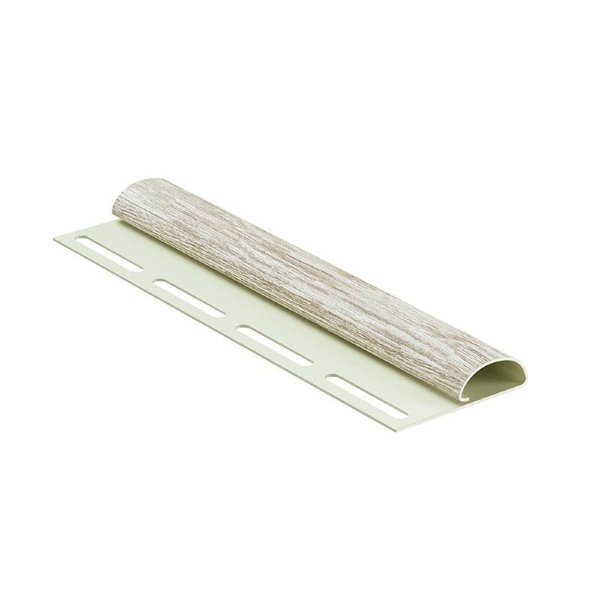 Финишный профиль Орех купить в Братске