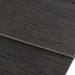 Вспененный сайдинг VOX KERRAFRONT WOOD DESIGN графит купить в Братске