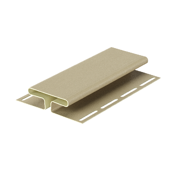 H-профиль Docke Фисташки купить в Братске