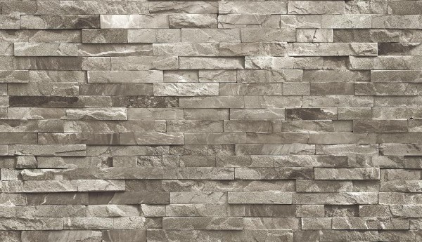 Фиброцементные панели Panda Рваный камень 04130F купить в Братске