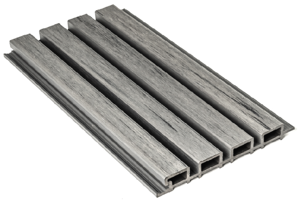 Стеновая панель CM Decking CM Wall, STONE GRAY (Стоун грей) купить в Братске