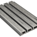 Стеновая панель CM Decking CM Wall, STONE GRAY (Стоун грей) купить в Братске