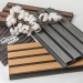 Стеновая панель CM Decking CM Wall, STONE GRAY (Стоун грей) купить в Братске