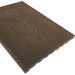 Ступень EasyDecking Wood-Х 348х22х4010 Венге 3D купить в Братске