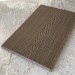 Ступень EasyDecking Wood-Х 348х22х4010 Венге 3D купить в Братске