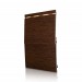 Вспененный сайдинг VOX KERRAFRONT WOOD DESIGN золотой дуб купить в Братске