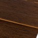 Вспененный сайдинг VOX KERRAFRONT WOOD DESIGN золотой дуб купить в Братске