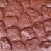 Фасадная панель Аэлит Камень мелкий Кирпичный купить в Братске
