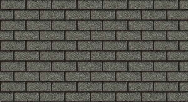 Фасадная плитка Docke Premium, Brick, Серый купить в Братске