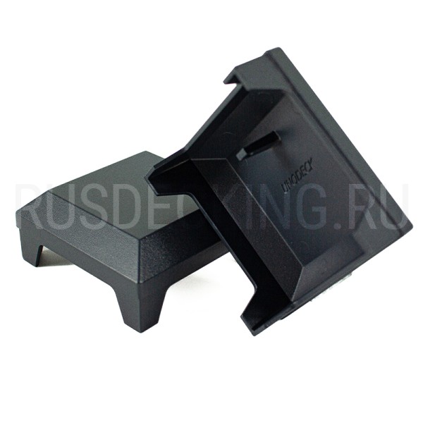 Крышка столба купить в Братске