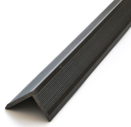 Уголок FAYNAG кварц купить в Братске