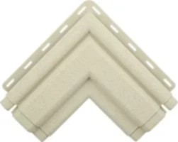 Угол наличника Альта-профиль Классик Альта Декор Белый купить в Братске