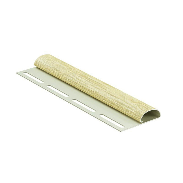 Финишный профиль Яблоня купить в Братске