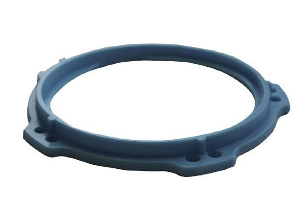 Кольцо фиксирующее KRONEX купить в Братске