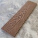 Заборная доска EasyDecking Wood-X 131х11 Коричневый купить в Братске