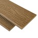 Заборная доска EasyDecking Wood-X 131х11 Дуб купить в Братске