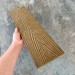 Заборная доска EasyDecking Wood-X 131х11 Дуб купить в Братске