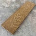 Заборная доска EasyDecking Wood-X 131х11 Дуб купить в Братске