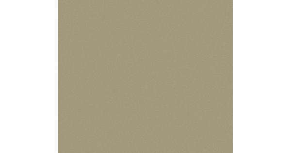 Сайдинг CEDRAL smooth (гладкий) С58 купить в Братске