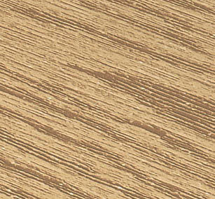 Ограждения из ДПК WOODVEX Вуд купить в Братске