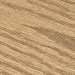 Ограждения из ДПК WOODVEX Вуд купить в Братске