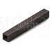 Балясина SEQUOIA Evolution 3D WOOD BROWN купить в Братске